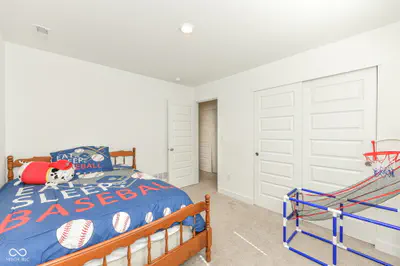 11447 Basalt Drive, Indianapolis - 22