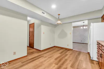 8342 Countryside, Indianapolis - 16