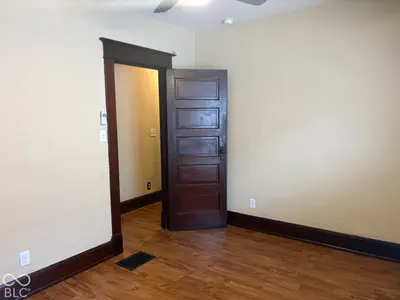 1104 Oakland Avenue, Indianapolis - 17