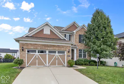 15975 Viking Meadows Drive, Westfield - 2