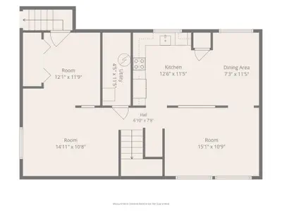 4404 Westbourne Drive, Indianapolis - 32