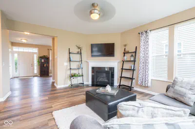 10709 Glenwyck Place, Noblesville - 14