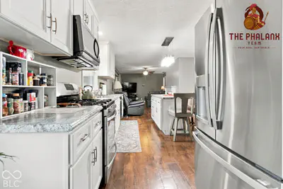 3035 11th Street, Anderson - 17