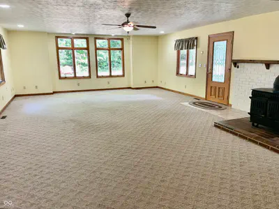 1968 W County Road 1050 S, Cloverdale - 7