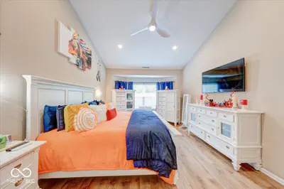 10119 Caprock Canyon Drive, Indianapolis - 33
