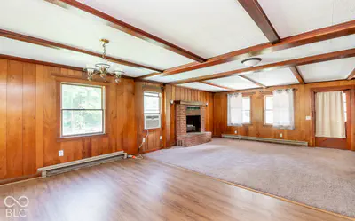 6166 County Road 200, Seymour - 20