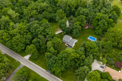 1653 300, Greenfield - 4