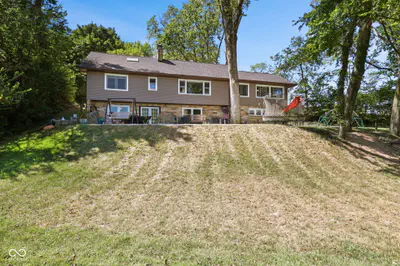 1265 Morgantown Road, Greenwood - 63