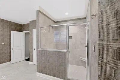 4925 Morgans Creek Court, Carmel - 50