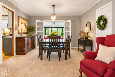 1710 John R Wooden Drive, Martinsville - 14