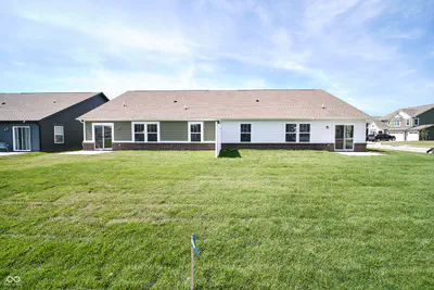 8699 Maroska Street, Fortville - 35