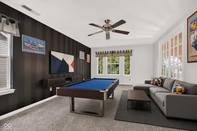 13209 Aquamarine Drive, Carmel - 12