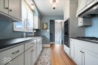 311 Merrill Street, Fortville - 15