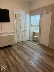 921 W 4th Street, Anderson - 15
