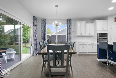 16285 Ketton Drive, Noblesville - 14