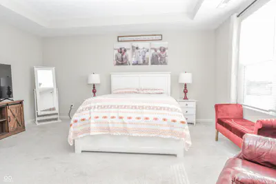 6759 Sable Point Drive, Brownsburg - 27