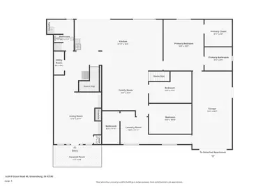 7559 W State Road 46, Greensburg - 44