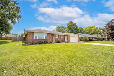 1375 E 240 N, Anderson - 41