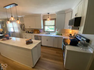 558 S 2nd Street, Upland - 13