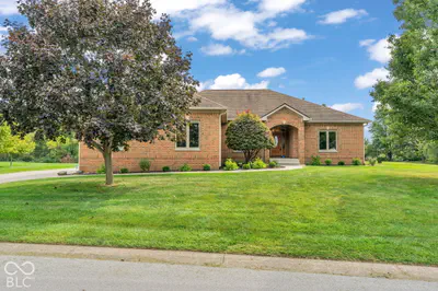 1165 Waterford Drive, Avon - 3