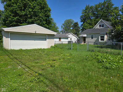 1317 Cottage Avenue, Middletown - 23