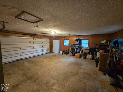 5807 Columbus Avenue, Anderson - 25