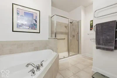 451 American Way N #2D, Carmel - 25