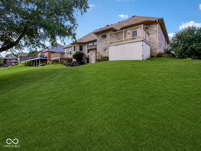 6635 E Ridgeview Court, Mooresville - 8