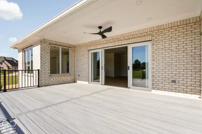 5421 Camden Lane, Greenwood - 64