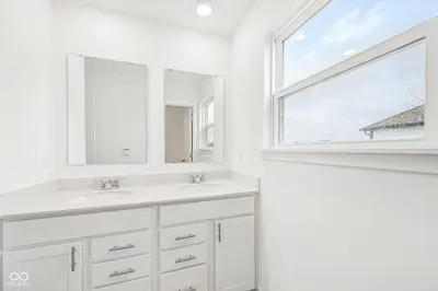552 Portside Drive, Avon - 41