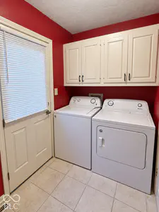 4918 Palomino Trail, Indianapolis - 27