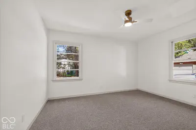 5718 Primrose, Indianapolis - 8