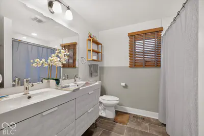 4905 Hillside Avenue, Indianapolis - 6