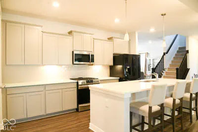 6008 Phillips Drive, Brownsburg - 7
