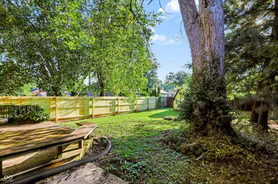 6171 Kingsley Drive, Indianapolis - 29