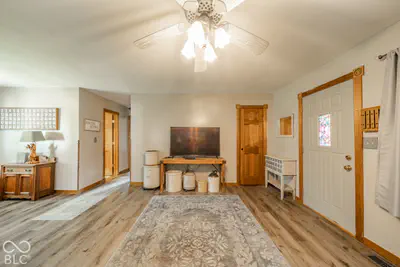 2672 N 350 W, Anderson - 8