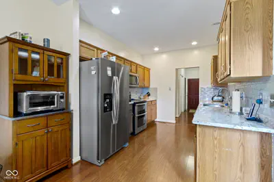 8778 Deer Crossing Boulevard, McCordsville - 9