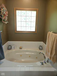 1755 Walnut Trace, Greenfield - 22