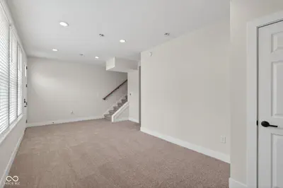 1651 Lexington Avenue, Indianapolis - 6