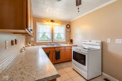 645 County Road 600, Orleans - 13