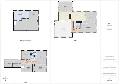 1808 Westwood, Anderson - 50