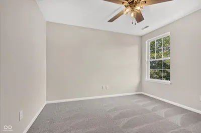 536 Bridgestone Drive, Indianapolis - 21