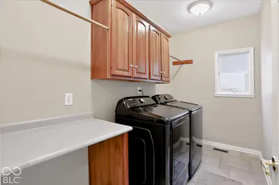 1055 Old Eagle Way, Greenwood - 28