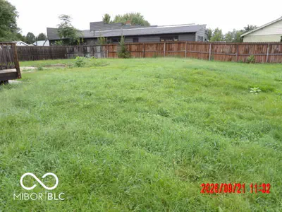 3510 Main Street, Anderson - 12