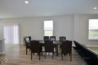 3473 Briarwick Drive, Kokomo - 16