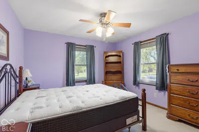 916 N 350 W, Greenfield - 69