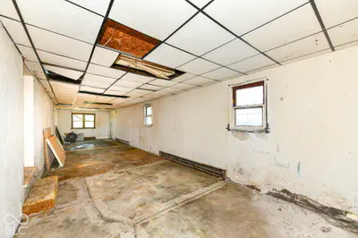 2521 E 5th Street, Anderson - 17