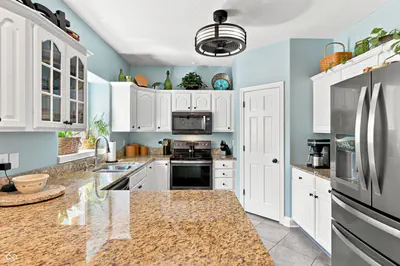 2206 Golfside Drive, Lebanon - 13