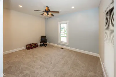 11502 N Carthage Pike, Knightstown - 15