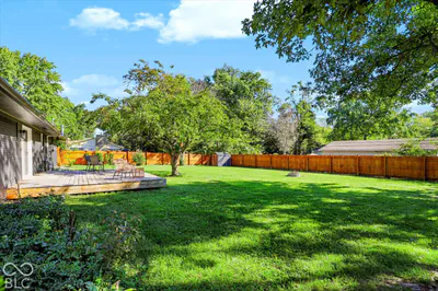 131 Blairsden Avenue, Carmel - 29